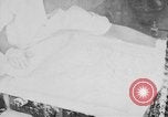 Image of production of chewing gum United States USA, 1919, second 18 stock footage video 65675050979