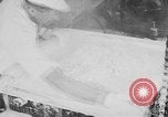 Image of production of chewing gum United States USA, 1919, second 19 stock footage video 65675050979
