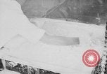 Image of production of chewing gum United States USA, 1919, second 20 stock footage video 65675050979