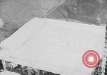 Image of production of chewing gum United States USA, 1919, second 21 stock footage video 65675050979