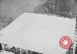 Image of production of chewing gum United States USA, 1919, second 22 stock footage video 65675050979