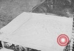 Image of production of chewing gum United States USA, 1919, second 23 stock footage video 65675050979
