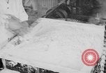 Image of production of chewing gum United States USA, 1919, second 24 stock footage video 65675050979
