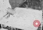 Image of production of chewing gum United States USA, 1919, second 26 stock footage video 65675050979