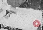 Image of production of chewing gum United States USA, 1919, second 27 stock footage video 65675050979