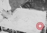Image of production of chewing gum United States USA, 1919, second 28 stock footage video 65675050979