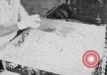 Image of production of chewing gum United States USA, 1919, second 29 stock footage video 65675050979