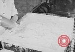 Image of production of chewing gum United States USA, 1919, second 30 stock footage video 65675050979