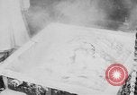 Image of production of chewing gum United States USA, 1919, second 32 stock footage video 65675050979