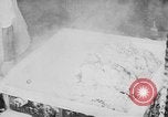 Image of production of chewing gum United States USA, 1919, second 33 stock footage video 65675050979