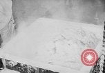 Image of production of chewing gum United States USA, 1919, second 34 stock footage video 65675050979