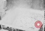 Image of production of chewing gum United States USA, 1919, second 35 stock footage video 65675050979