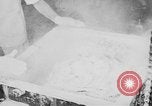 Image of production of chewing gum United States USA, 1919, second 36 stock footage video 65675050979