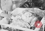 Image of production of chewing gum United States USA, 1919, second 41 stock footage video 65675050979