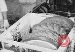 Image of production of chewing gum United States USA, 1919, second 44 stock footage video 65675050979