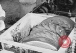 Image of production of chewing gum United States USA, 1919, second 45 stock footage video 65675050979