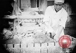 Image of production of chewing gum United States USA, 1919, second 55 stock footage video 65675050979