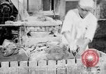 Image of production of chewing gum United States USA, 1919, second 56 stock footage video 65675050979