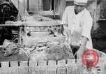 Image of production of chewing gum United States USA, 1919, second 57 stock footage video 65675050979