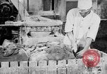 Image of production of chewing gum United States USA, 1919, second 58 stock footage video 65675050979