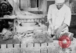 Image of production of chewing gum United States USA, 1919, second 59 stock footage video 65675050979