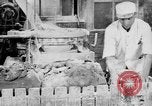 Image of production of chewing gum United States USA, 1919, second 61 stock footage video 65675050979