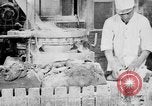Image of production of chewing gum United States USA, 1919, second 62 stock footage video 65675050979