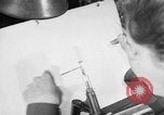 Image les ampoules United States USA, 1919, de la seconde 20 séquences d'archives historiques vidéo 65675050980