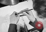Image les ampoules United States USA, 1919, de la seconde 22 séquences d'archives historiques vidéo 65675050980