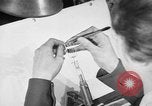 Image les ampoules United States USA, 1919, de la seconde 23 séquences d'archives historiques vidéo 65675050980
