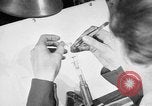 Image les ampoules United States USA, 1919, de la seconde 25 séquences d'archives historiques vidéo 65675050980