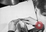 Image les ampoules United States USA, 1919, de la seconde 36 séquences d'archives historiques vidéo 65675050980