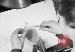 Image les ampoules United States USA, 1919, de la seconde 38 séquences d'archives historiques vidéo 65675050980
