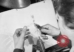 Image les ampoules United States USA, 1919, de la seconde 39 séquences d'archives historiques vidéo 65675050980