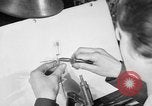 Image les ampoules United States USA, 1919, de la seconde 40 séquences d'archives historiques vidéo 65675050980