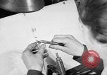 Image les ampoules United States USA, 1919, de la seconde 41 séquences d'archives historiques vidéo 65675050980