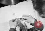 Image les ampoules United States USA, 1919, de la seconde 42 séquences d'archives historiques vidéo 65675050980