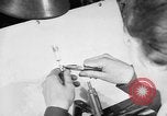 Image les ampoules United States USA, 1919, de la seconde 43 séquences d'archives historiques vidéo 65675050980
