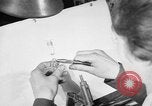 Image les ampoules United States USA, 1919, de la seconde 44 séquences d'archives historiques vidéo 65675050980