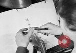 Image les ampoules United States USA, 1919, de la seconde 46 séquences d'archives historiques vidéo 65675050980