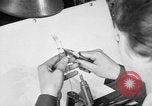Image les ampoules United States USA, 1919, de la seconde 47 séquences d'archives historiques vidéo 65675050980