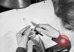 Image les ampoules United States USA, 1919, de la seconde 48 séquences d'archives historiques vidéo 65675050980