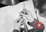Image les ampoules United States USA, 1919, de la seconde 49 séquences d'archives historiques vidéo 65675050980