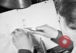 Image les ampoules United States USA, 1919, de la seconde 50 séquences d'archives historiques vidéo 65675050980
