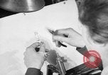 Image les ampoules United States USA, 1919, de la seconde 52 séquences d'archives historiques vidéo 65675050980