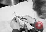Image les ampoules United States USA, 1919, de la seconde 54 séquences d'archives historiques vidéo 65675050980