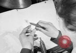 Image les ampoules United States USA, 1919, de la seconde 55 séquences d'archives historiques vidéo 65675050980
