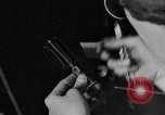 Image les ampoules United States USA, 1919, de la seconde 62 séquences d'archives historiques vidéo 65675050980