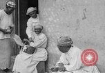Immagine di Civili Panama, 1919, secondo 3 filmato di repertorio 65675050981