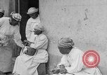 Immagine di Civili Panama, 1919, secondo 4 filmato di repertorio 65675050981